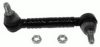 JCB 47801610 Rod/Strut, stabiliser